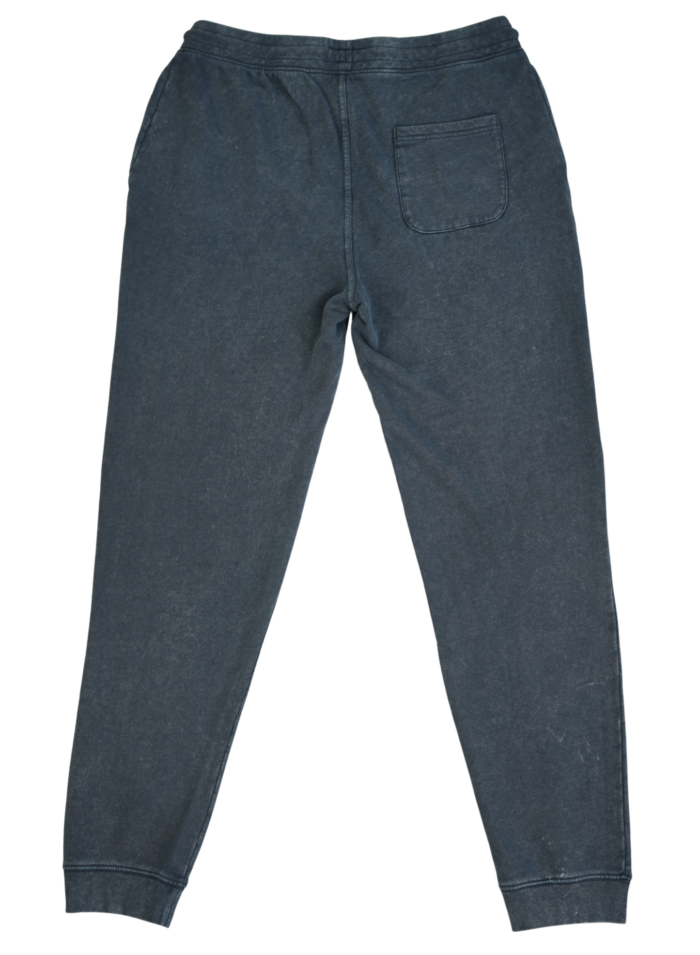 Millions Classic Sweatpants (Vintage Dye)