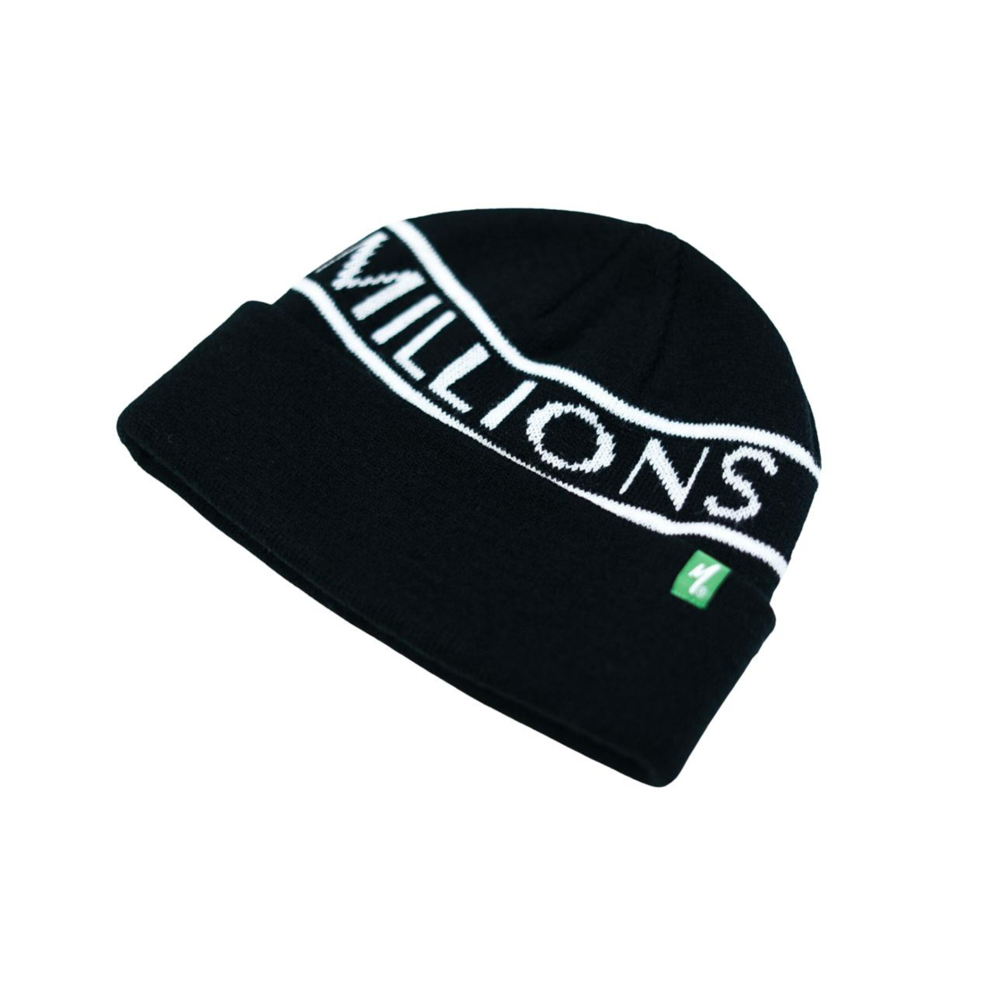 Millions Beanie