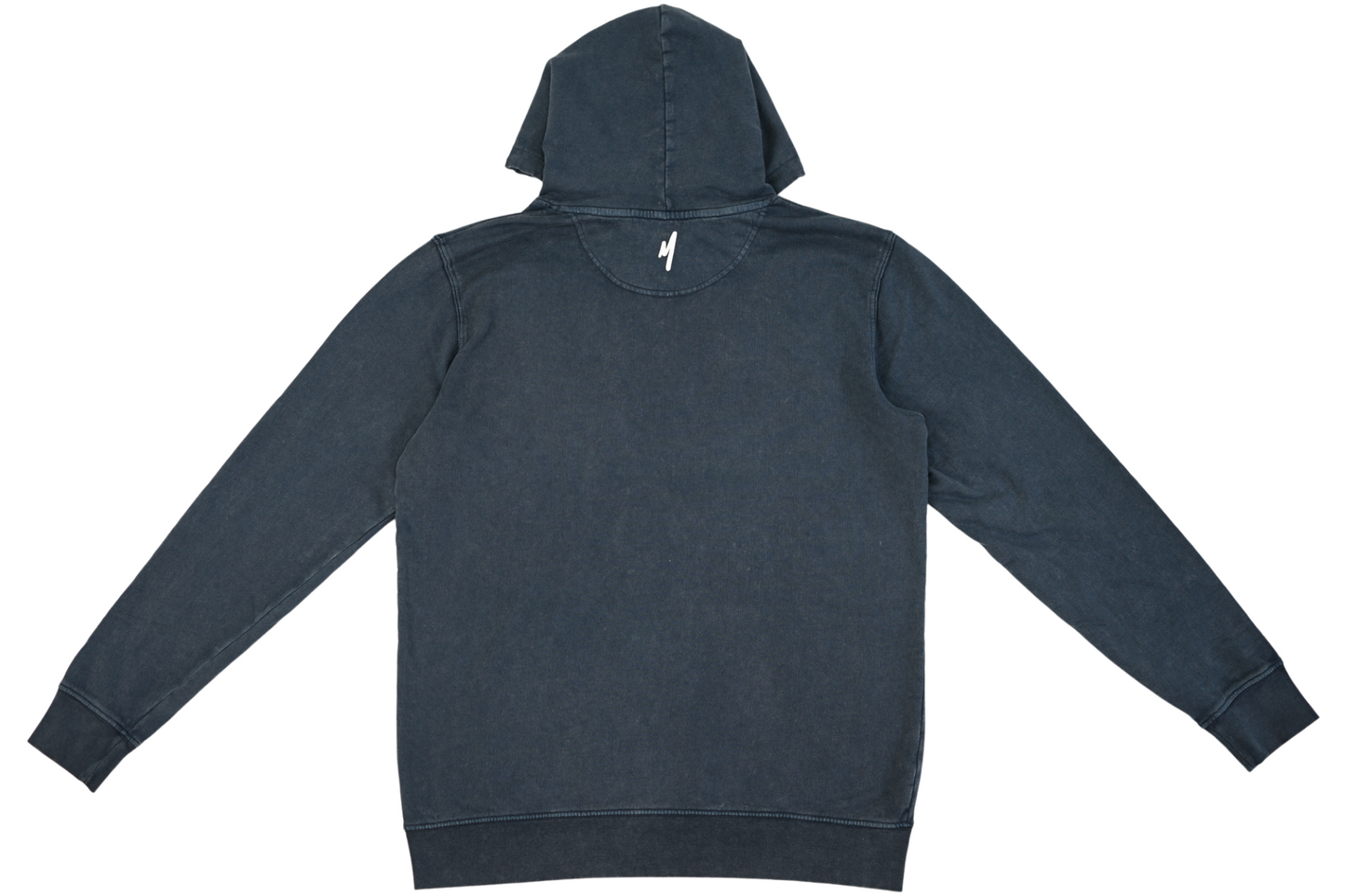 Millions Classic Hoodie (Vintage Dye)