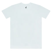 Stack Paper Tee