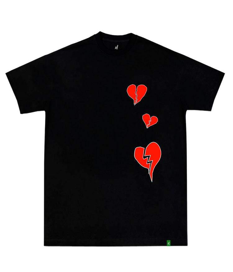 【MIMTHEWARDROBE】 One Heart T-Shirt / 追跡付 FBNEM002002B_1200x1200.png?v=