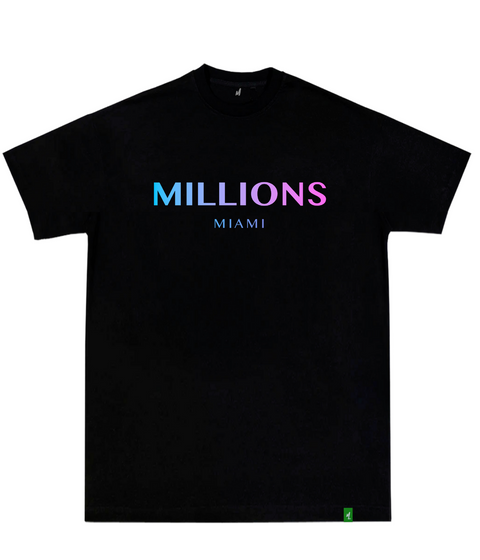 Millions Miami