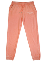 Millions Classic Dyed Jogger Pants
