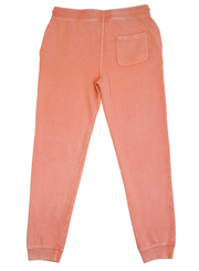 Millions Classic Dyed Jogger Pants
